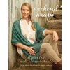 KNYGA Cecily Glowik Macdonald Weekend Wraps