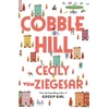 KNYGA Cecily Von Ziegesar Cobble Hill