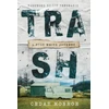KNYGA Cedar Monroe Trash