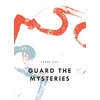 KNYGA Cedar Sigo Guard The Mysteries