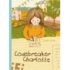 KNYGA Cedar Wang Codebreaker Charlotte