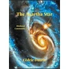 KNYGA Cedric Daurio Agartha Star- Bluthund Community 2