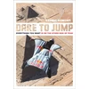 KNYGA Cedric Dumont Dare to Jump