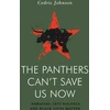 KNYGA Cedric Johnson Panthers Can't Save Us Now