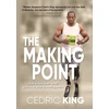 KNYGA Cedric King Making Point