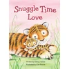 KNYGA Cee Biscoe Snuggle Time Love