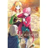KNYGA Ceez In the Land of Leadale, Vol. 5 (manga)