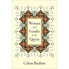 KNYGA Celene Ibrahim Women and Gender in the Qur'an