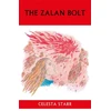 KNYGA Celesta Starr Zalan Bolt