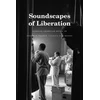 KNYGA Celeste Day Moore Soundscapes of Liberation