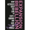 KNYGA Celeste Hicks Expansion Rebellion