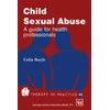 KNYGA Celia Doyle Child Sexual Abuse