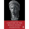 KNYGA Celia E Schultz History of the Roman People