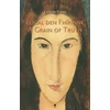 KNYGA Celia Eine Focal den Fhirinne : A Grain of Truth