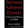 KNYGA Celia Farber Serious Adverse Events