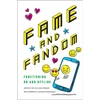KNYGA Celia Lam Fame and Fandom