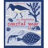 KNYGA Celia Lewis Illustrated Coastal Year