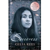 KNYGA Celia Rees Sorceress
