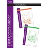 KNYGA Celia Warren First Comprehension Teacher's Guide