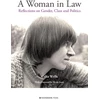 KNYGA Celia Wells Woman in Law