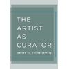 KNYGA Celina Jeffery The Artist as Curator