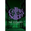 KNYGA Celine Hispiche Celine's Salon - The Anthology Vol 2