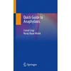 KNYGA Cemal Cingi Quick Guide to Anaphylaxis