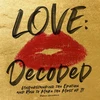KNYGA Centennial Books Love: Decoded