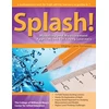 KNYGA Center for Gifted Education Splash!