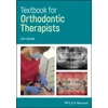 KNYGA Ceri Davies Textbook for Orthodontic Therapists
