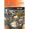 KNYGA Cernigliaro Maria Angela L'Italia e cultura - fascicolo Arte