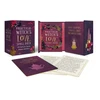 KNYGA Cerridwen Greenleaf Practical Witch's Love Spell Deck