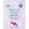 KNYGA Cerridwen Greenleaf Wiccan Teas &amp; Brews