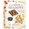 KNYGA Cerridwen Greenleaf Your Book of Shadows