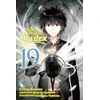 KNYGA Certain Magical Index, Vol. 19 (manga)