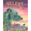 KNYGA Cerys Matthews Gelert - A Man's Best Friend