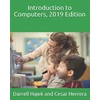 KNYGA Cesar Herrera Introduction to Computers, 2019 Edition
