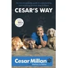 KNYGA Cesar Millan Cesar's Way