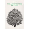 KNYGA Cesare Leonardi Architecture of Trees