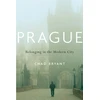 KNYGA Chad Bryant Prague