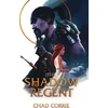 KNYGA Chad Corrie Shadow Regent