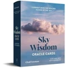 KNYGA Chad Foreman Sky Wisdom Oracle Cards
