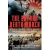 KNYGA Chad Godfrey Bataan Death March