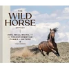 KNYGA Chad Hanson Wild Horse Effect