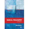 KNYGA Chad Kautzer Radical Philosophy