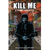 KNYGA Chad Lambert Kill Me and Other Curiosities