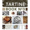 KNYGA Chad Robertson Tartine Book No. 3