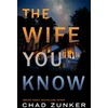 KNYGA Chad Zunker Wife You Know