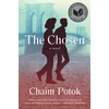 KNYGA Chaim Potok Chosen