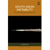 KNYGA Chaitanya Ravi South Asian Instability